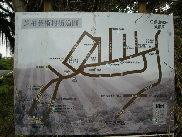 緣道 (354).JPG