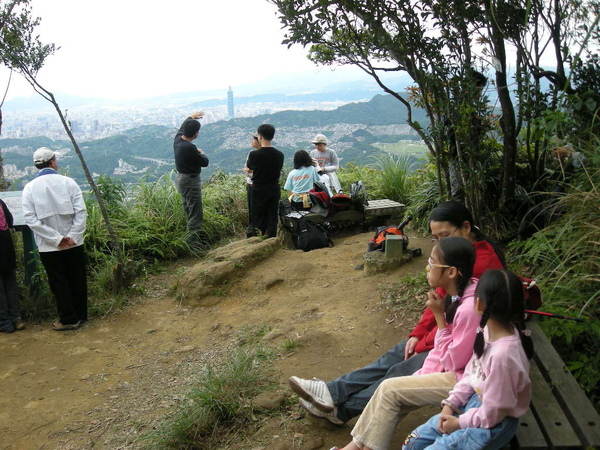 猴山岳,猴山岳前峰 216.JPG