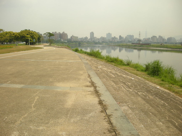 馬場町紀念公園 035.JPG