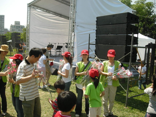 2009關渡親子日 209.JPG