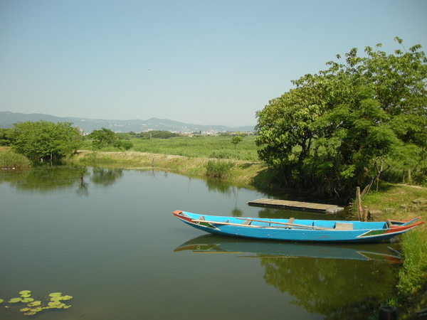 2009關渡親子日 288.JPG