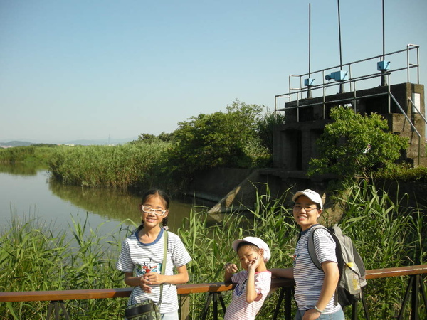 2009關渡親子日 367.JPG