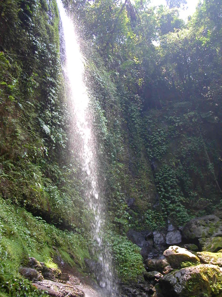 炮仔崙瀑布.石媽祖古道.鎮南宮 064.JPG