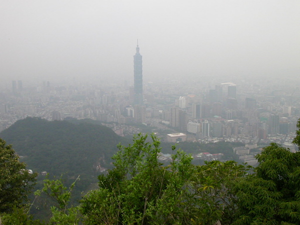 95峰.南港山  (83).JPG