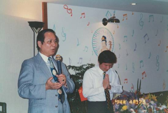 image013.jpg image013.jpg