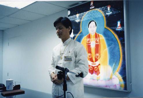 image004.jpg image004.jpg
