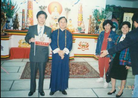 image008.jpg image008.jpg