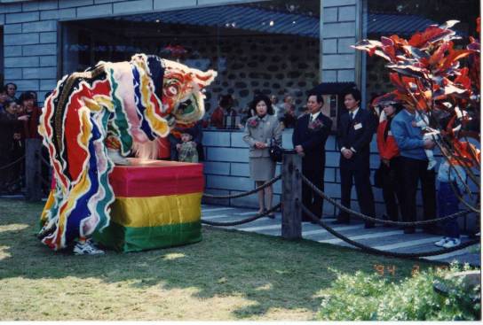 image012.jpg image012.jpg