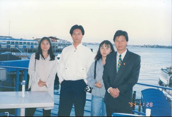 image021.jpg image021.jpg
