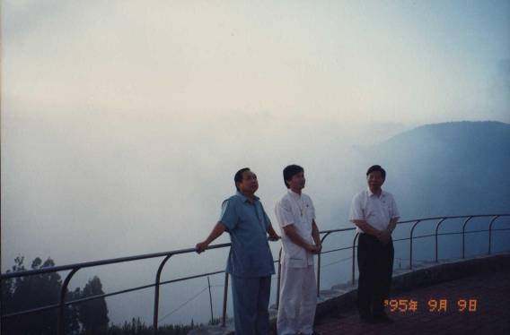 image031.jpg image031.jpg
