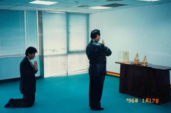 image052.jpg image052.jpg