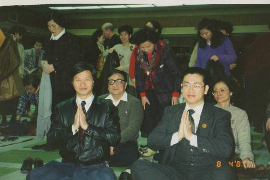 image070.jpg image070.jpg