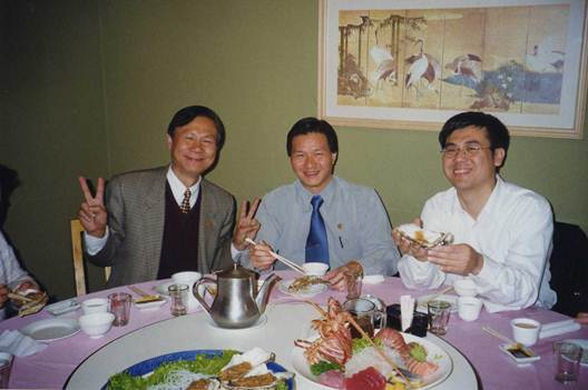 image080.jpg image080.jpg