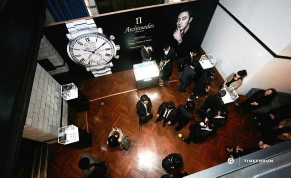 so ji sub endorsement pix 140322 蘇志燮 so jisub endorsement korea watches so ji sub endorsement pix 140322 蘇志燮 so jisub endorsement korea watches