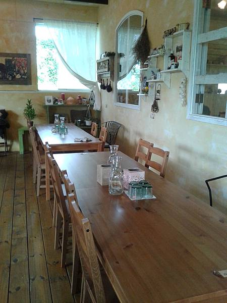 20130907_145308.jpg 20130907_145308.jpg