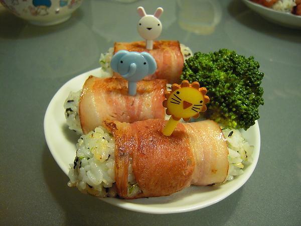 培根飯糰試作1.jpg 培根飯糰試作1.jpg