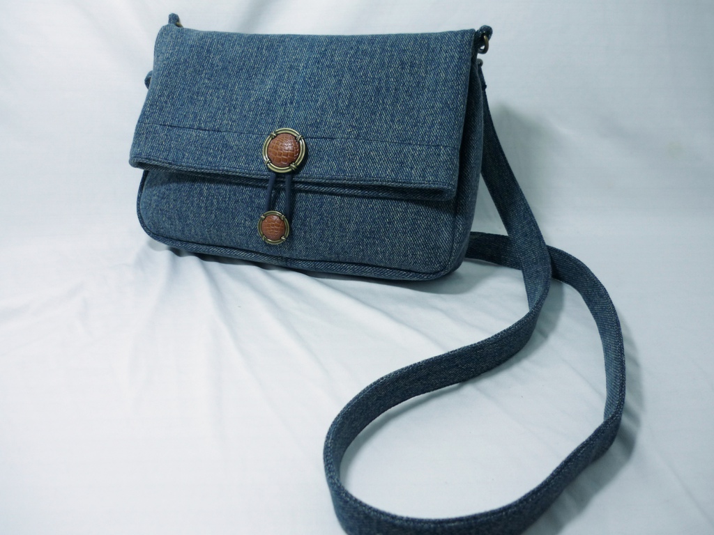 P107003-03 P107003-03