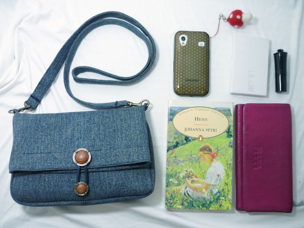 3-1P1060991 3-1P1060991