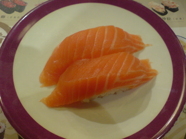 DSC02662.JPG DSC02662.JPG