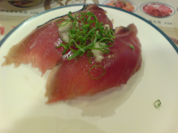 DSC02666.JPG DSC02666.JPG