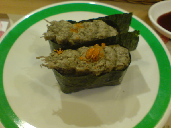 DSC02665.JPG DSC02665.JPG