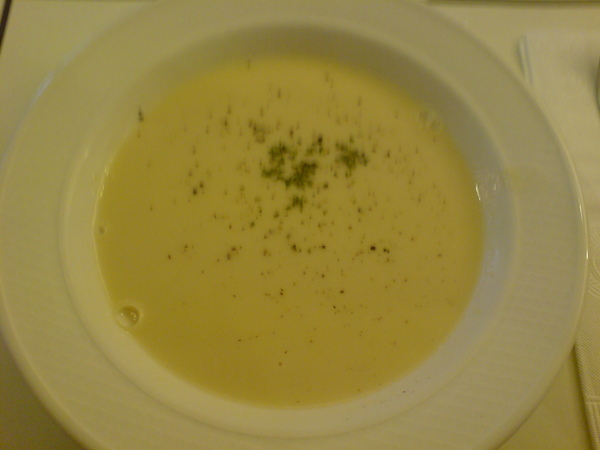 DSC02771.JPG DSC02771.JPG