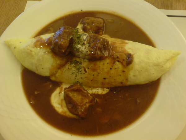 DSC02780.JPG DSC02780.JPG