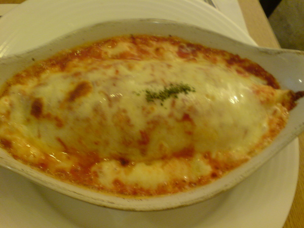 DSC02782.JPG DSC02782.JPG
