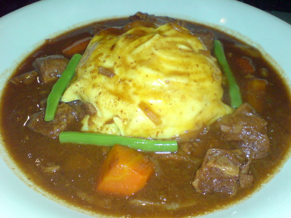 DSC02958.JPG DSC02958.JPG