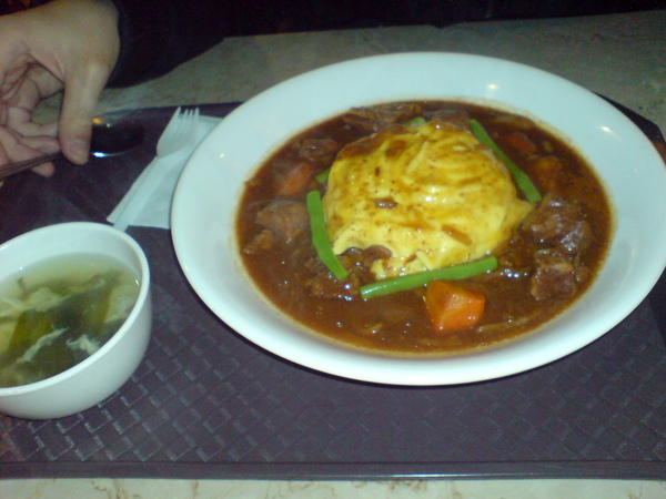 DSC02957.JPG DSC02957.JPG