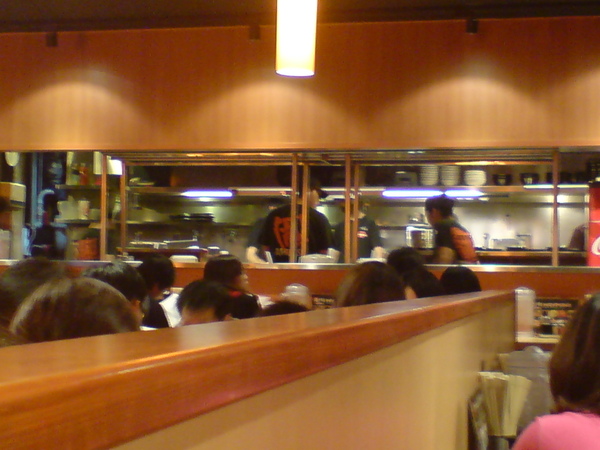 DSC03169.JPG DSC03169.JPG