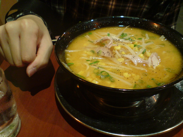 DSC03170.JPG DSC03170.JPG