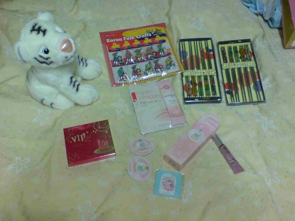 DSC03114.jpg DSC03114.jpg