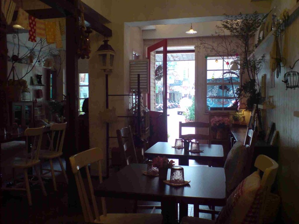 DSC03755.jpg DSC03755.jpg