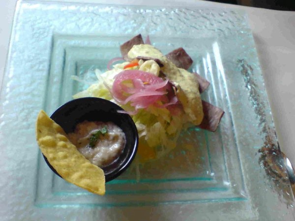 DSC03664.jpg DSC03664.jpg