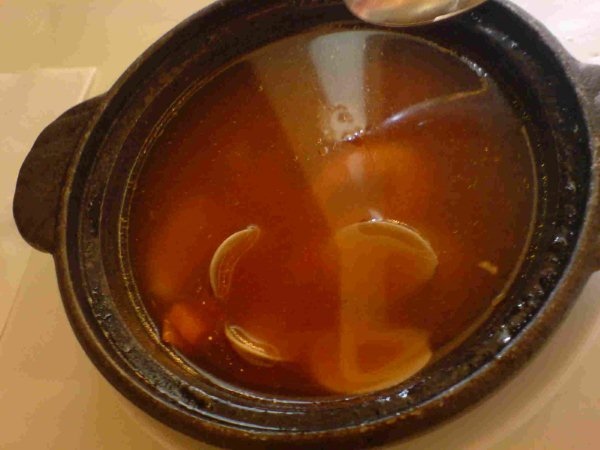 DSC03667.jpg DSC03667.jpg
