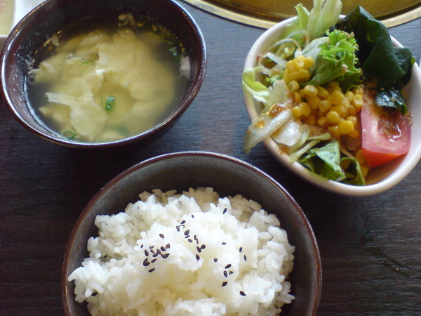 DSC03830.JPG DSC03830.JPG