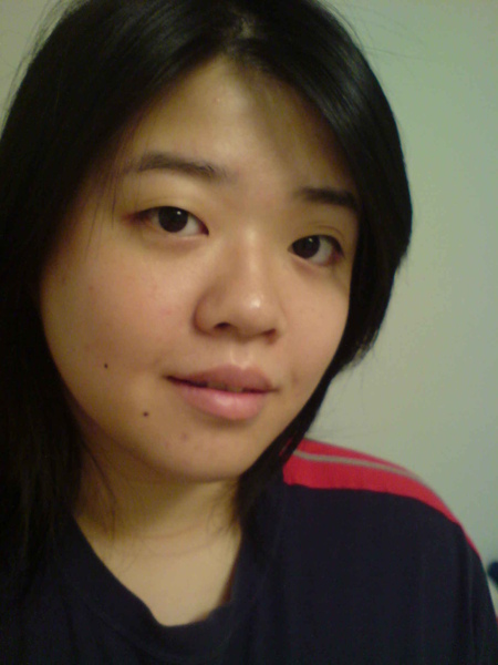 b3.JPG b3.JPG