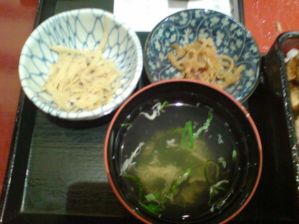 DSC03986.JPG DSC03986.JPG