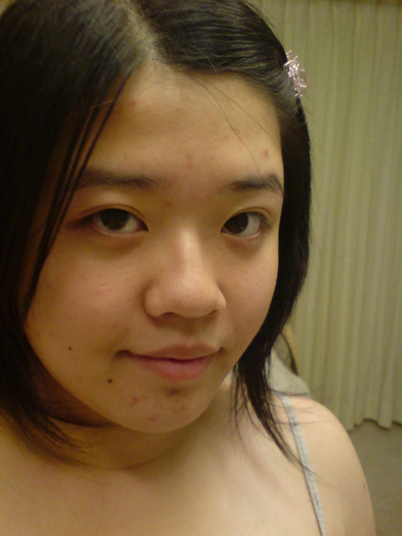 DSC04261.JPG DSC04261.JPG