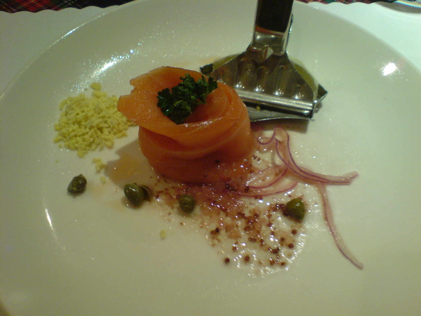 DSC04619.JPG DSC04619.JPG