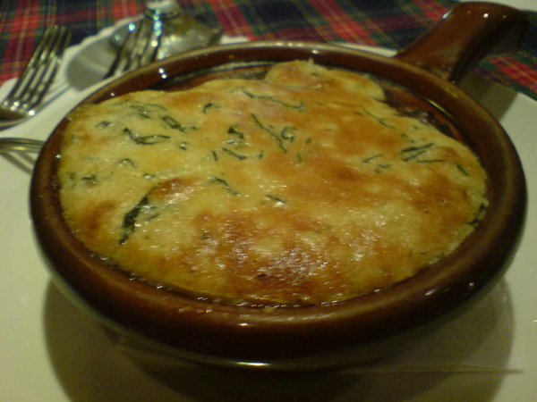 DSC04620.JPG DSC04620.JPG
