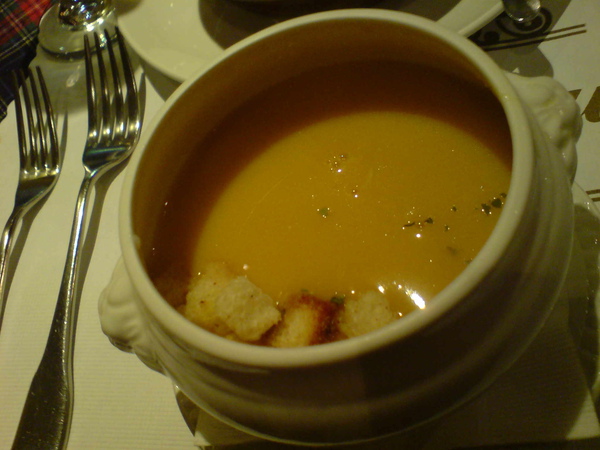 DSC04622.JPG DSC04622.JPG