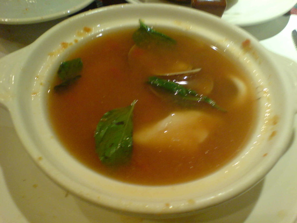 DSC04623.JPG DSC04623.JPG