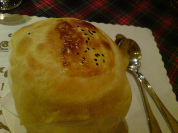 DSC04624.JPG DSC04624.JPG