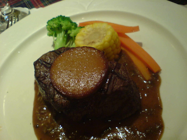 DSC04626.JPG DSC04626.JPG