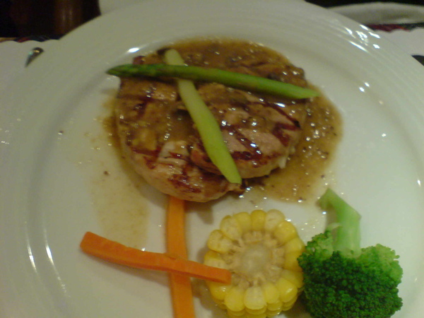 DSC04627.JPG DSC04627.JPG