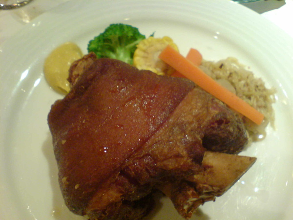 DSC04628.JPG DSC04628.JPG