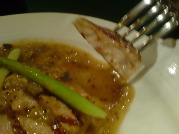 DSC04629.JPG DSC04629.JPG
