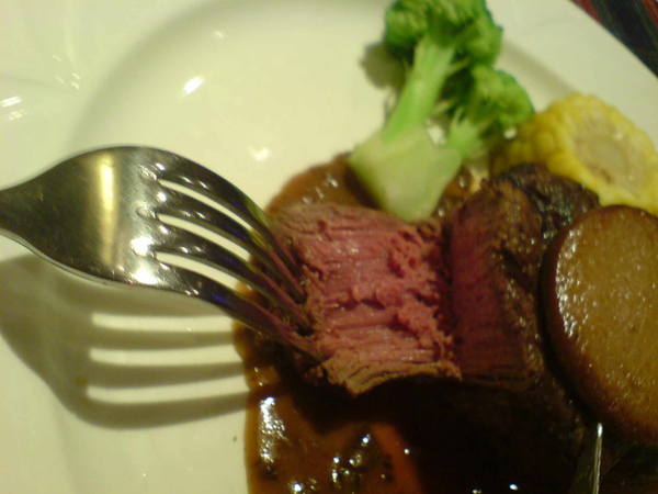 DSC04630.JPG DSC04630.JPG